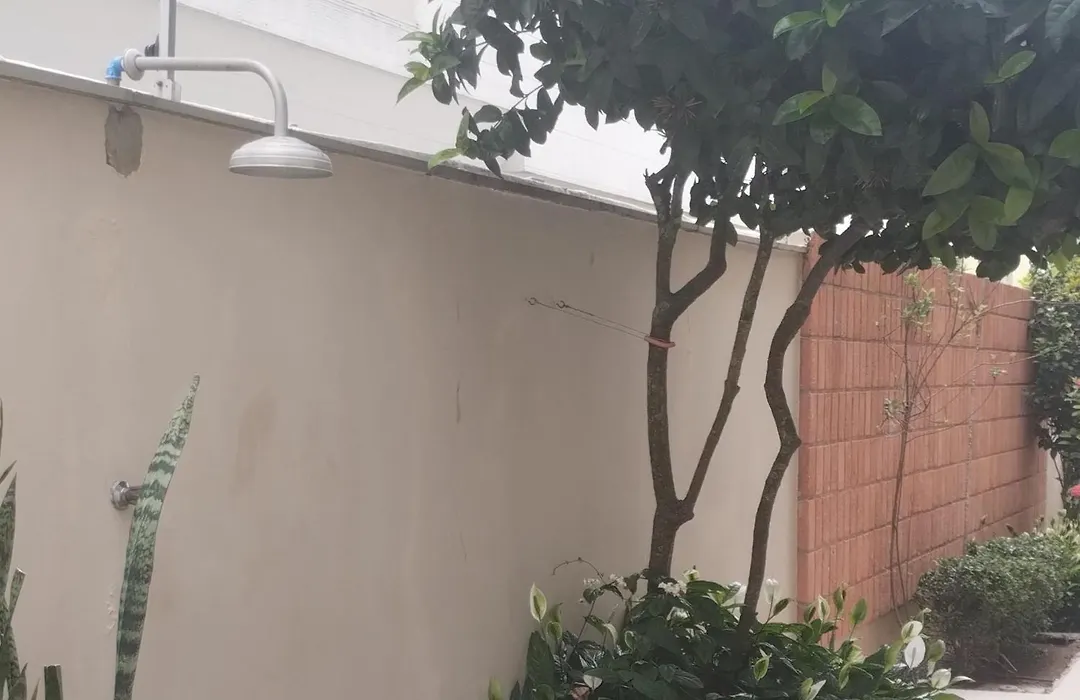 Apartamento Dias de Sol-1